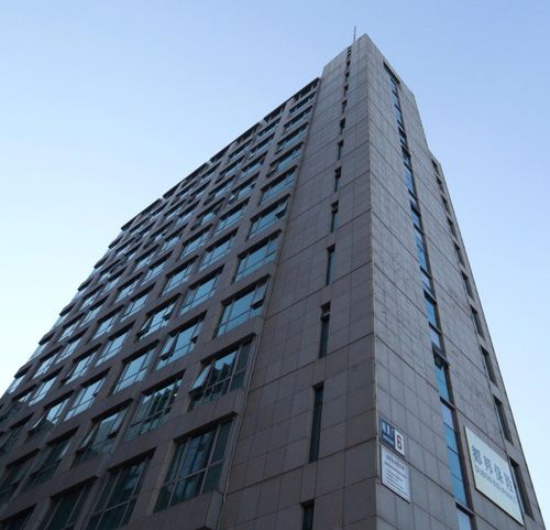 都邦保險 服務(wù)暖人心，一心為客戶的技術(shù)交流之路