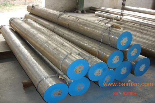 合金結(jié)構鋼20CrNi3 20CrNi3圓棒,合金結(jié)構鋼20CrNi3 20CrNi3圓棒生產(chǎn)廠家,合金結(jié)構鋼20CrNi3 20CrNi3圓棒價格