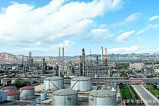 中國化工信息中心黃音國警示 大化工項(xiàng)目熱潮背后的產(chǎn)能過剩隱憂